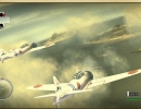 blazing-angels-2-oyun-indirme
