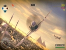 blazing-angels-2-oyunu-indirme
