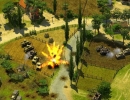 blitzkrieg-2-anthology-indirme_640x480