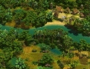 blitzkrieg-2-anthology-oyun-indirme_640x480