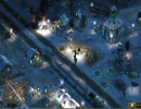 blitzkrieg-2-anthology-oyunu-indir_640x480