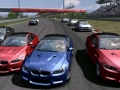 bmw_m3_challenge-oyunu-indir.jpg