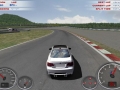 bmw_m3_challenge-oyunu-indirme.jpg