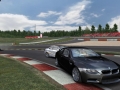 bmw_m3_challenge-oyunu-indirmesi.jpg