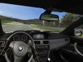 bmw_m3_challenge-oyunu.jpg