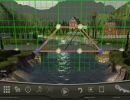 bridge-builder-2-indirme