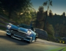 burnout-paradise-the-ultimate-box-oyun-indirme
