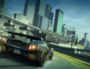 burnout-paradise-the-ultimate-box-oyunu-oyna