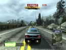 burnout-paradise-ultimate-box-indirme