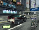burnout-paradise-ultimate-box-oyun-indirme