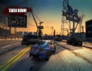 burnout-paradise-ultimate-box-oyunu-indir