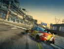 burnout-paradise-ultimate-box-oyunu-indirme