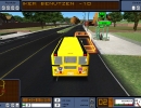 bus-driver-gold-oyun-indir