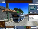 bus-driver-gold-oyun-indirme