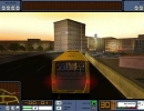 bus-driver-gold-oyunu-indir