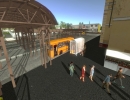 bus-driver-simulator-2018-indirme