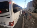 bus-driver-simulator-2019-inceleme