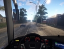 bus-driver-simulator-2019-indir-oyna
