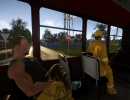 bus-driver-simulator-2019-indir-oyun
