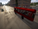 bus-driver-simulator-2019-indir-oyunu
