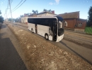 bus-driver-simulator-2019-oyun-indir
