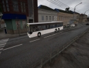 bus-driver-simulator-2019-oyunu-indir