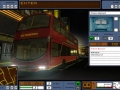 bus_driver-oyunu-indir