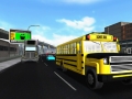bus_driver-oyunu-indirme