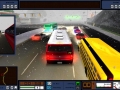 bus_driver-oyunu
