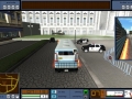bus_driver