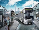 bus-simulator-18-indirme