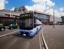 bus-simulator-18-oyun-indirme