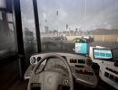 bus-simulator-18-oyunu-indir