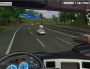 bus-simulator-2008-oyun-indir