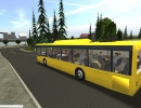 bus-simulator-2008-oyun-indirme