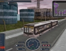 bus-simulator-2008-oyunu-indir