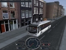 bus-simulator-2008-oyunu-indirme