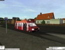bus-simulator-2009-oyun-indir