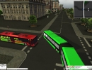 bus-simulator-2009-oyun-indirme