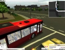 bus-simulator-2009-oyunu-indir