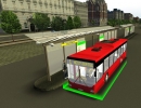 bus-simulator-2009-oyunu-indirme
