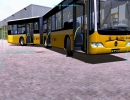 bus-simulator-2012-oyna