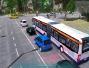bus-simulator-2012-oyun-inceleme