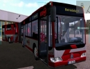 bus-simulator-2012-oyun-indirme
