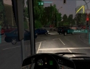 bus-simulator-2012-oyunu-indir