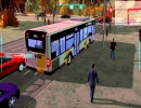 bus-simulator-2012-oyunu-indirme