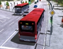 bus-simulator-2012-oyunu