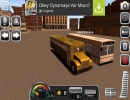 bus-simulator-2015-android-indirme