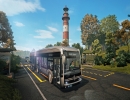 bus-simulator-21-indirme