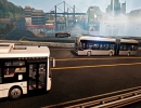 bus-simulator-21-oyunu-indir